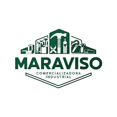 Maraviso